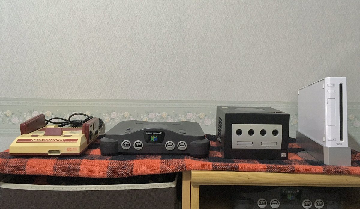 スーファミ求む。