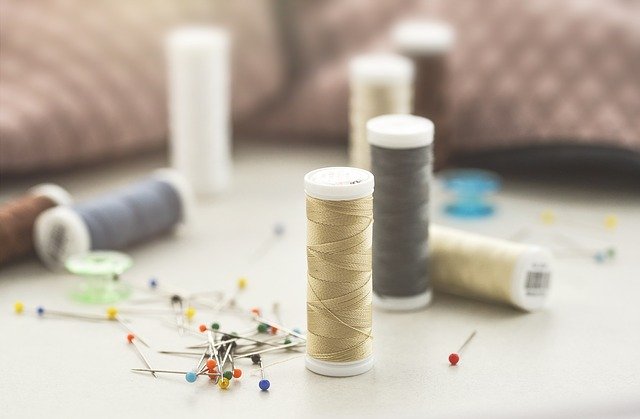 Golden Finishes (@goldenfinishes) on Twitter photo Some interesting stuff in this weeks <a href="/PrintwearP/">Printwear&Promotion</a> with <a href="/MadeiraUK/">Madeira UK</a> looking at applique embroidery ๐๐๐
ow.ly/nsTE50xV4Vq Some interesting stuff in this weeks <a href="/PrintwearP/">Printwear&Promotion</a> with <a href="/MadeiraUK/">Madeira UK</a> looking at applique embroidery ๐๐๐
ow.ly/nsTE50xV4Vq