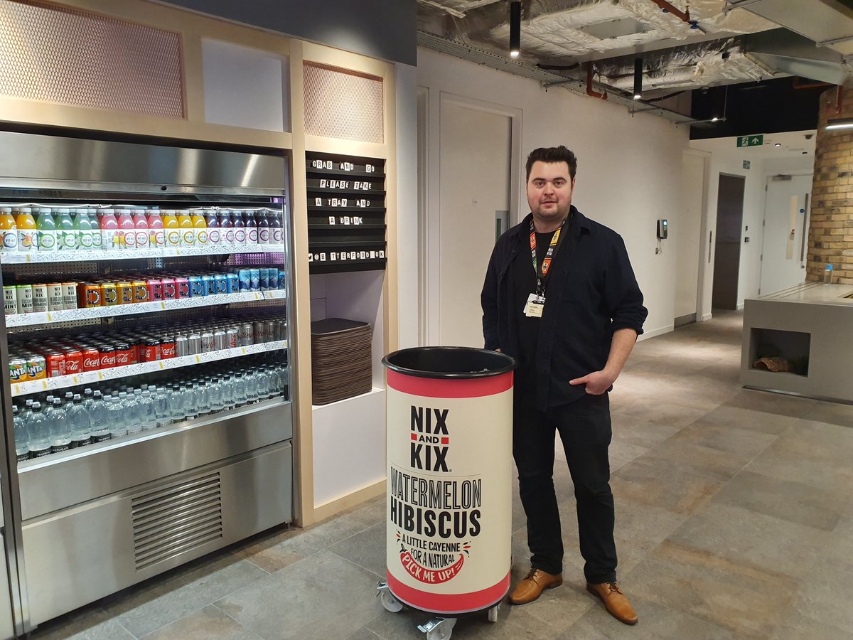 Reka Hangyal tweet media