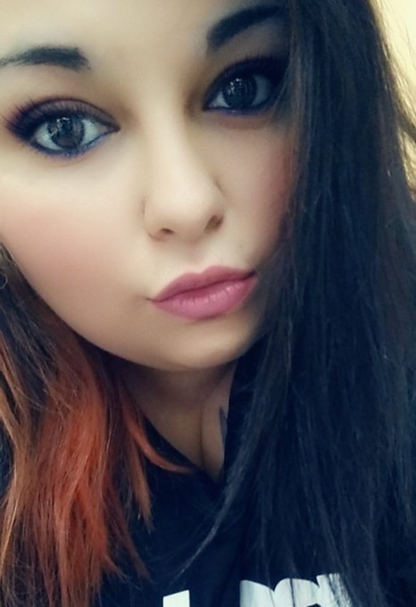 @stassiemarieee 💸 cashapp babycakes1Lyssa 💸  My absolute favorite is Armani Code Women's. I became obsessed<a class="tags" target="_blank" title="On Twitter" href="/?out=eyJ0eXAiOiJKV1QiLCJhbGciOiJIUzUxMiJ9.eyJpYXQiOjE3MjU1MzkzMDksImlzcyI6InR3cG9ybnN0YXJzLmNvbSIsIm5iZiI6MTcyNTUzOTMwOSwiZXhwIjoxNzU3MDc1MzA5LCJyZWRpcmVjdF91cmwiOiJodHRwczovL3R3aXR0ZXIuY29tL3N0YXNzaWVtYXJpZWVlIn0.HHLkJiM99C33GkziQDqGe1L2TZs3yvtoYIJEvgtSGvM9HPtr9_5SpGstPxyCi_81Vc3P4mN4Zixt1dbI0To0mw">@stassiemarieee</a><a href="/tag/findom"class="tags"><span>#findom</span></a><a href="/tag/humiliation"class="tags"><span>#humiliation</span></a><a href="/tag/sph"class="tags"><span>#sph</span></a><a href="/tag/cbt"class="tags"><span>#cbt</span></a><a href="/tag/paypig"class="tags"><span>#paypig</span></a>
