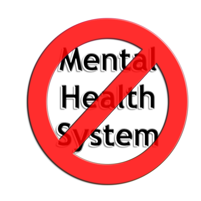 initiallyno's tweet photo. @kristina_ademi #AbolishMentalHealth #AbolishPsychiatry #AbolishPsy no more #ForcedHumanExperimentation https://t.co/L8CnZHf7Bl
