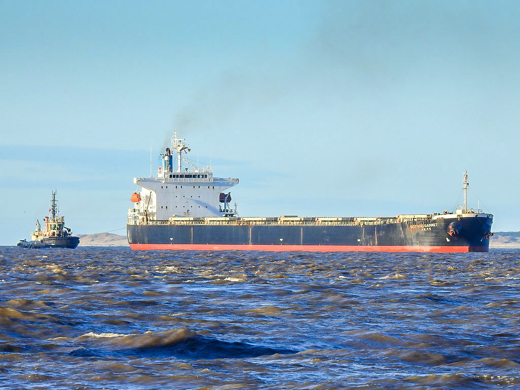 We are certified by the ABS (American Bureau of Shipping) to undertake in-water #surveys to assist Surveyors in making decisions affecting classification or statutory surveys of a ship’s hull. Find out more sealaneinshore.co.uk/subsea