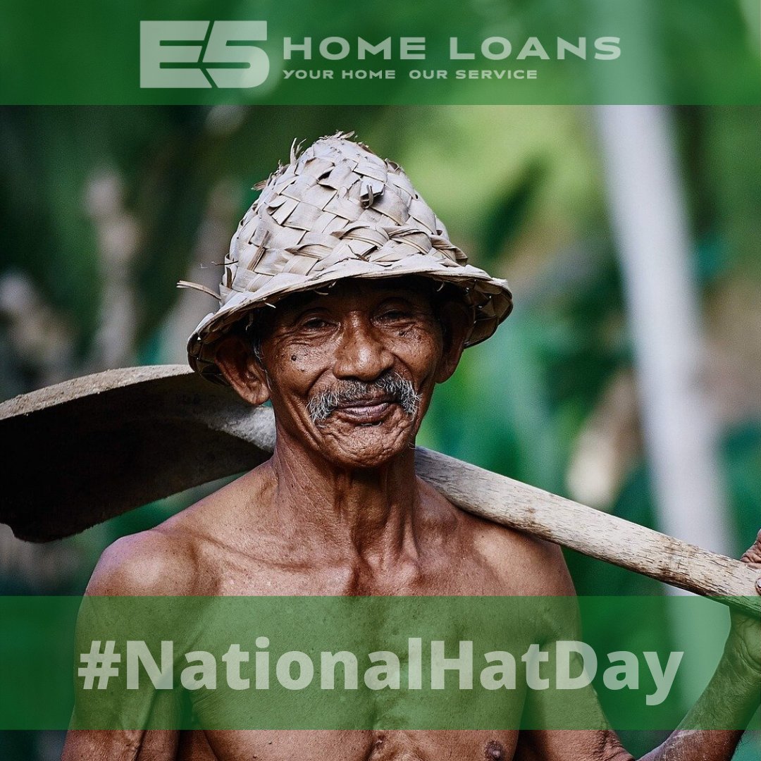 LarryCapp's tweet photo. https://t.co/RxPMNFRXzo #nationalhatday https://t.co/m5nZQVBF2k