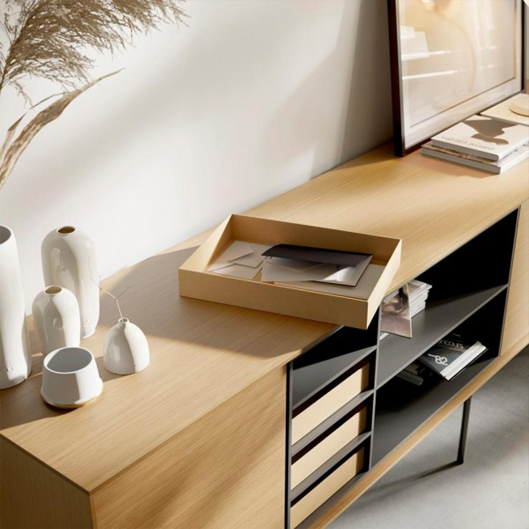 MueblesLara's tweet photo. Hoy en el #blog: TREKU.

Conoce más a fondo las colecciones de este magnífico fabricante de origen vasco en el post de Muebles Lara.

#MueblesLara #Muebles #Mobiliario #TiendaDeMuebles #Diseño #Treku https://t.co/rpK2eJg2aE
