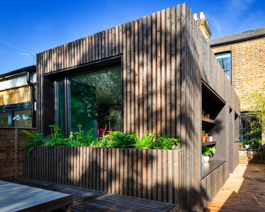 Peter Murray OBE (@pgsmurray) on Twitter photo NLA's Don't Move Improve! shortlist announced - a selection of London's best home extensions and their designers bit.ly/DMIshortlist <a href="/CoffeyArch/">Coffey Architects</a> <a href="/gundryducker/">gundry+ducker</a> @threefoldarch <a href="/hutarchitecture/">HÛT</a> <a href="/VINE_Architects/">vine_architecture_studio</a> <a href="/nlalondon/">NLA</a> NLA's Don't Move Improve! shortlist announced - a selection of London's best home extensions and their designers bit.ly/DMIshortlist <a href="/CoffeyArch/">Coffey Architects</a> <a href="/gundryducker/">gundry+ducker</a> @threefoldarch <a href="/hutarchitecture/">HÛT</a> <a href="/VINE_Architects/">vine_architecture_studio</a> <a href="/nlalondon/">NLA</a>