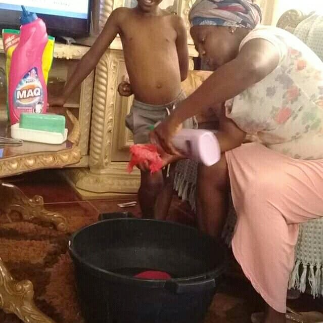 nlbotsane's tweet image. 😂😂😂😂😂😂😂😂😂😂😂