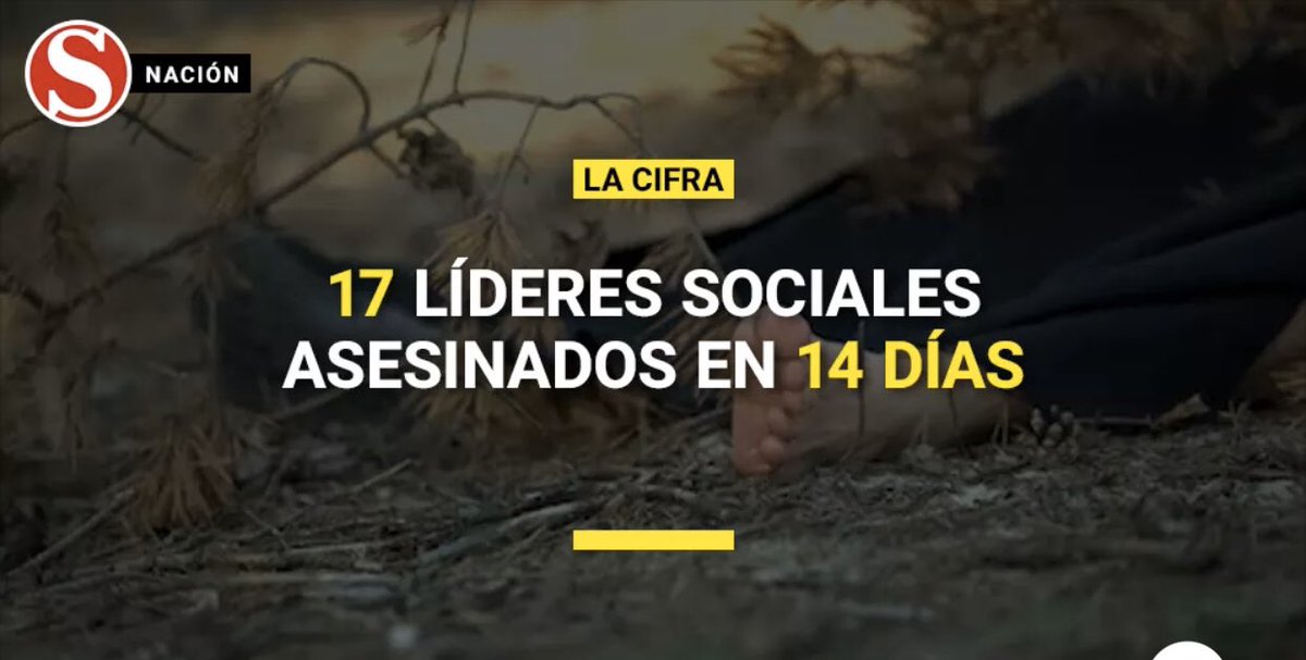 JulianRoman's tweet photo. Seguimos polarizando o que? https://t.co/2qtE240C29