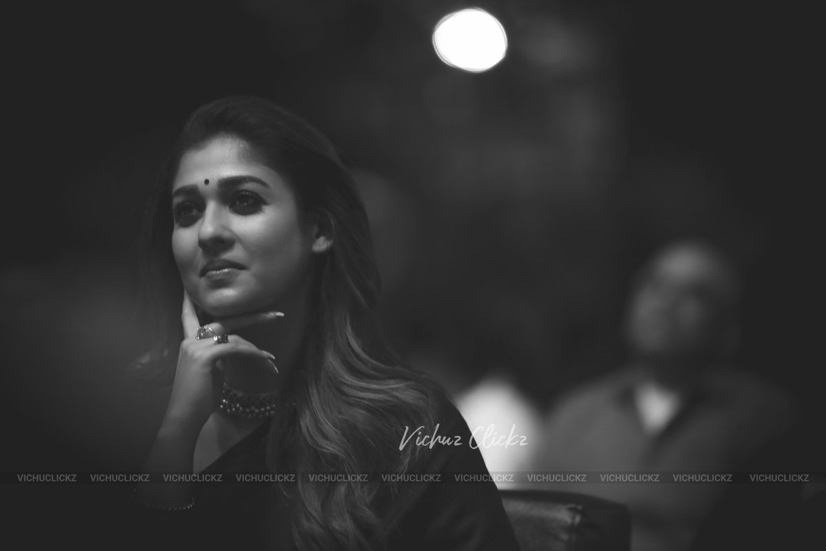 🚧🚨🛑

Unseen #Nayanthara pics from #ZeeCineAwardsTamil2020 
#ZeeCineAwards2020 

#vichuzclickz