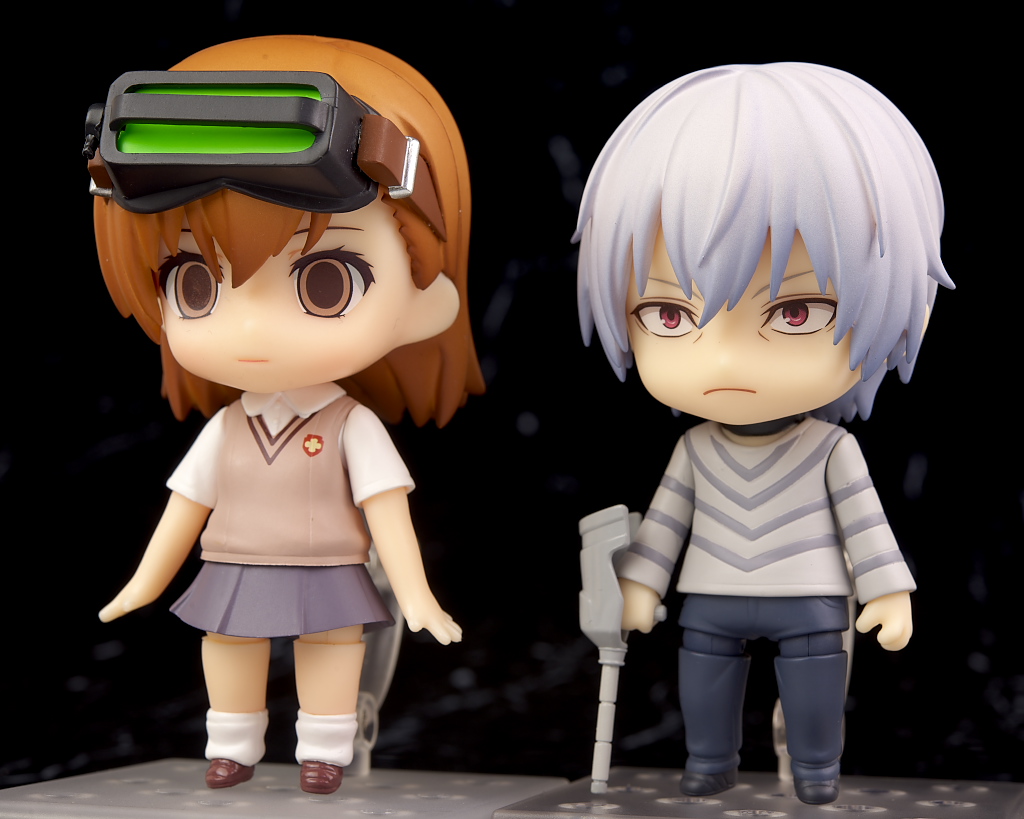 はっちゃか on X: 