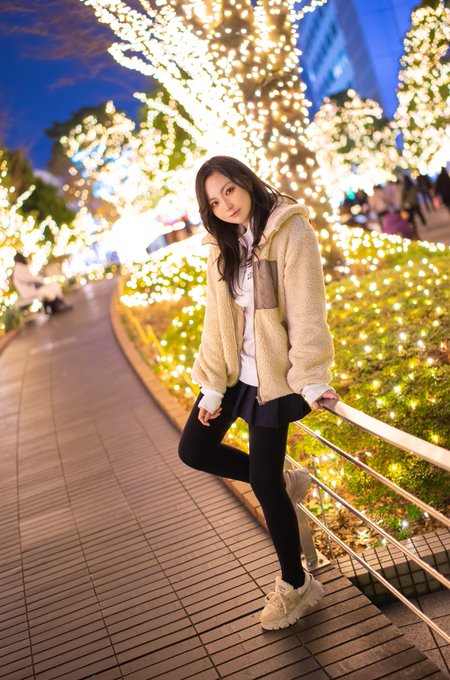 コスプレイヤー楪のTwitter画像74