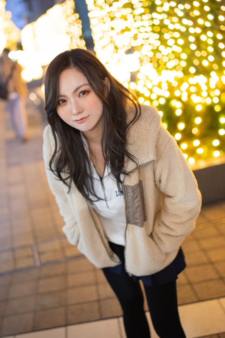 コスプレイヤー楪のTwitter画像73