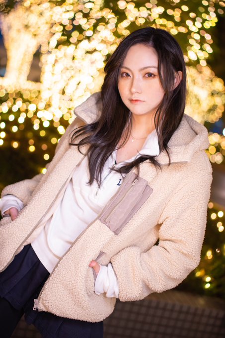 コスプレイヤー楪のTwitter画像76