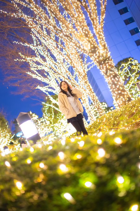 コスプレイヤー楪のTwitter画像75