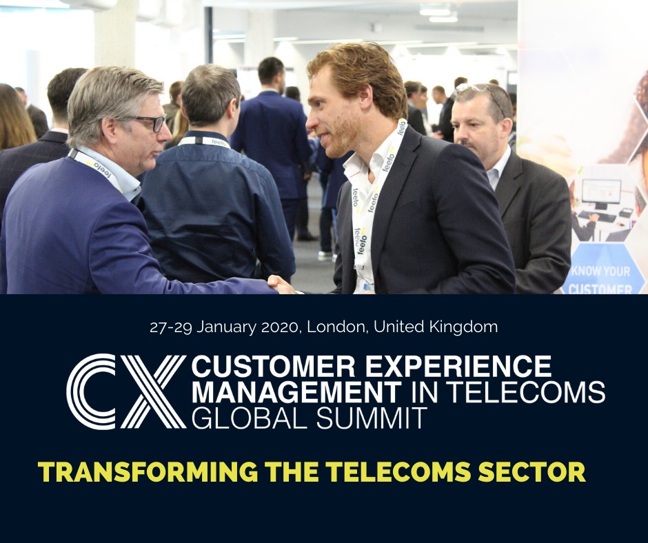 Telecoms IQ tweet media