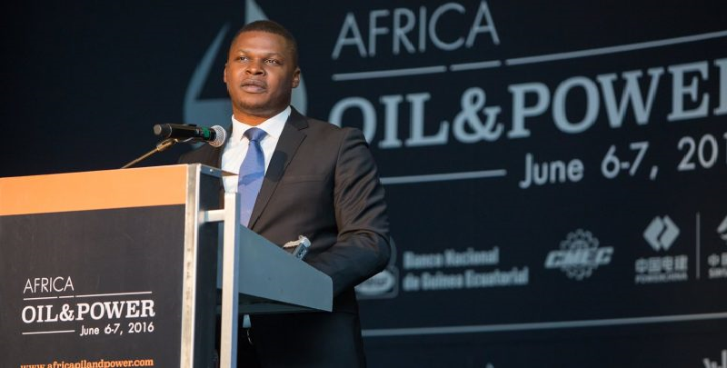 #NJAyuk has established himself as one of the most talked about Legal professional in South Africa and his skill set has helped many people and organizations over the past few years.#NjAyukCenturionLawGroup #NjAyukGuardian #NjAyukWife
njayuk.com