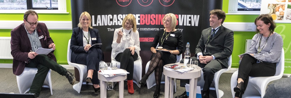 We want to help you get the right deal financed!
If you’re a business leader wanting to learn about buying/selling businesses, attend the #DoingtheDeal event on 21 January: bit.ly/2P64N2x
In association with <a href="/NapthensOnline/">Napthens</a> <a href="/pmm_acc/">PM+M Accountants</a> <a href="/rowan_group/">Rowan</a> @SenecaPartners