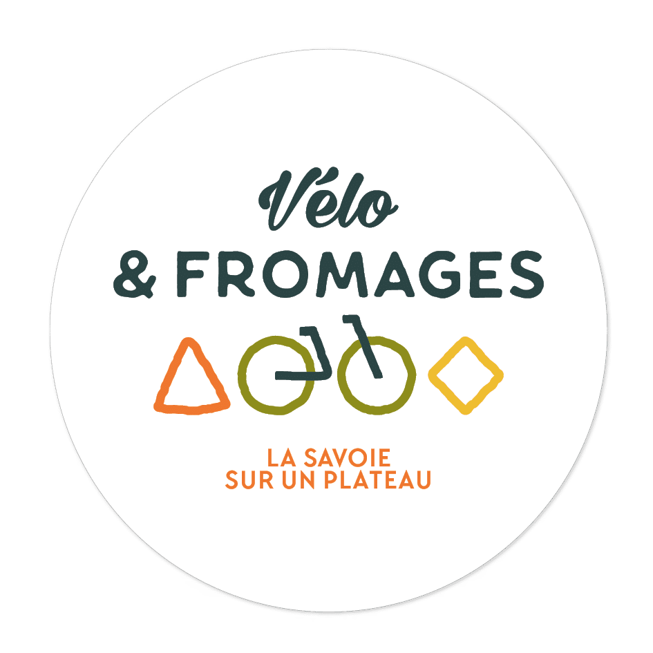 Agate_agence's tweet photo. Lors du Forum #DepTour qui vient de prendre fin, @ADepartementsF a présenté le beau projet #VéloEtFromages 🚲🧀. En #Savoie, 2 itinéraires ont été labellisés : le tour du Colombier d’#Aillon et la traversée du #Beaufortain. Pour les découvrir : https://t.co/3IrUgWNmJY https://t.co/BF1DOrqt55