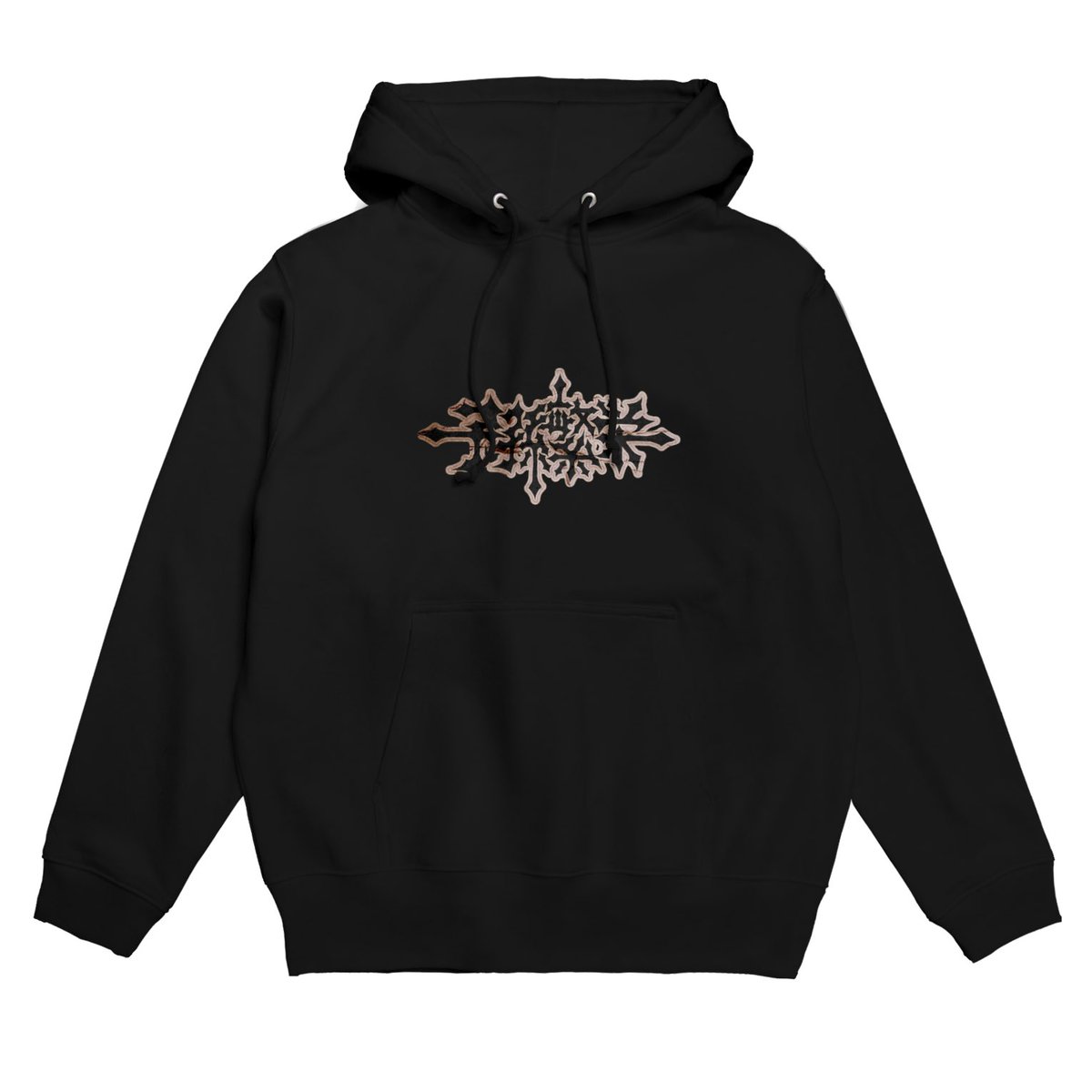 78Wi2's tweet photo. 割引き中🔥
子孫繁栄 パーカー ロゴ / DaymentDesign  ( DaymentDesign ) のパーカー販売 ∞ SUZURI（スズリ） #suzuri  https://t.co/rZLQifiltn https://t.co/2169lMwnv7