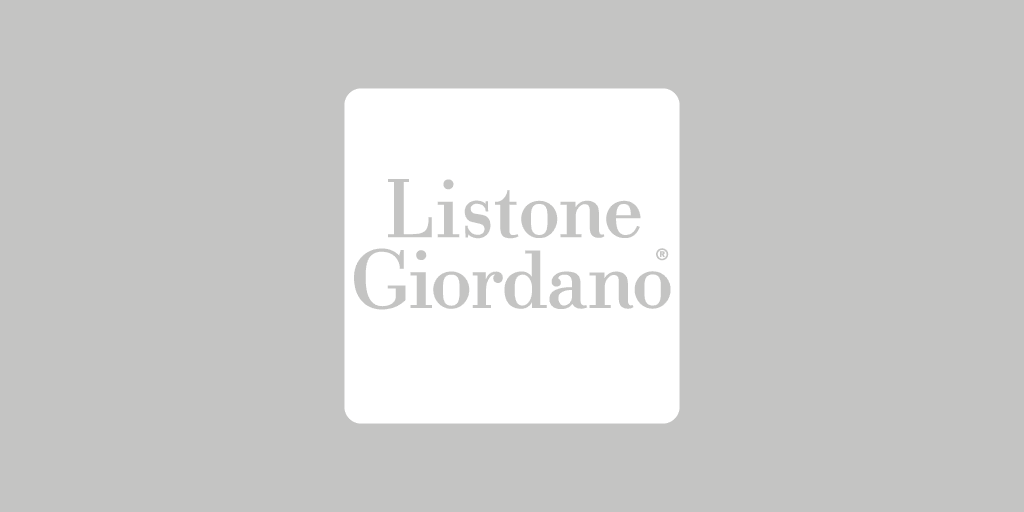 Als nächsten Partner möchten wir <a href="/ListoneGiordano/">Listone Giordano</a> vorstellen. Das Unternehmen steht insbesondere für die Vollkommenheit in der Herstellung von hochwertigen Holzfußböden.

Jetzt auf Plan.One entdecken 👉plan.one/app/suppliers/…