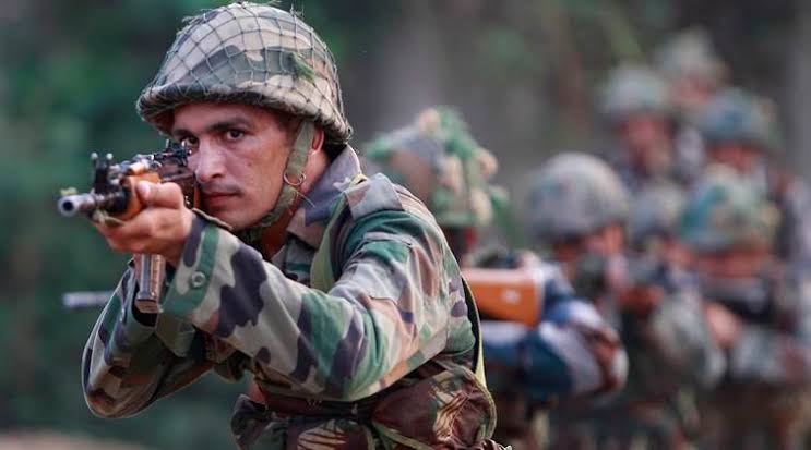 bittupandit34's tweet photo. अपनी सांस रोककर "आर्मी" लिखकर दिखाईए
97% फेल???
#indianarmyday https://t.co/H8M9KEkc09