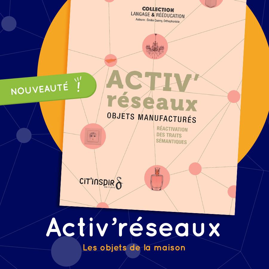 Cit'inspir tweet media