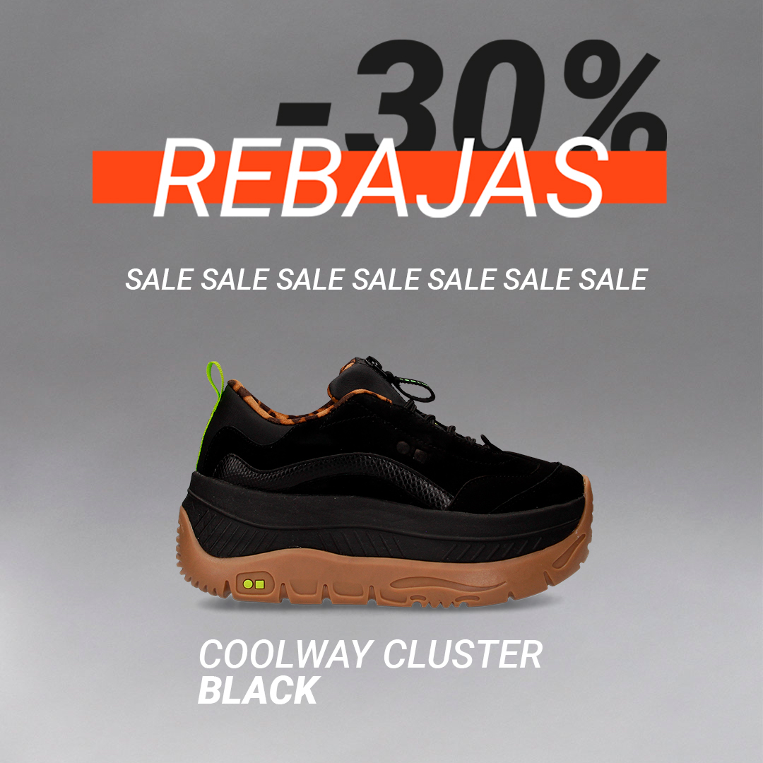 coolwaybrand's tweet photo. https://t.co/dlaVzb28PM https://t.co/pgBqkhRwn8