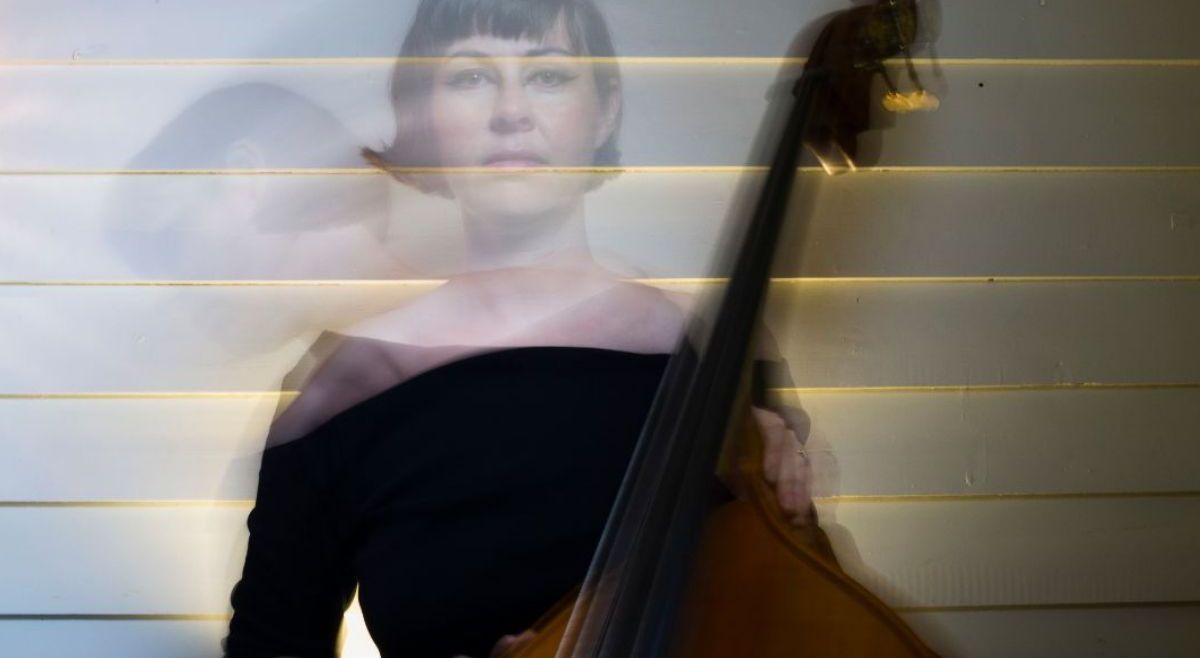 January News || The Dryad Suite: new music premier at The Jazz Lab - mailchi.mp/0e34ad173bea/t…