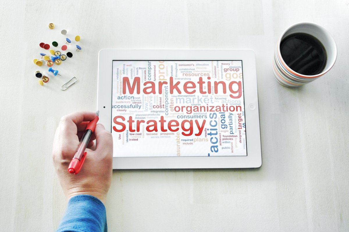 rosemarieseo's tweet photo. Marketing Strategy 2020
#marketingsolved #digitalmarketing #ContentMarketing #Marketing #DigitalMarketingStrategy #GrowthHackers #socialmediamarketing #onlinemarketing #marketingtips #SEO #business #content #GrowthHacking #marketingplan https://t.co/Iu93sMcmvF