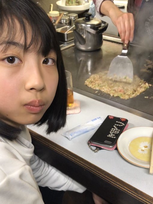 Twitterのコスプレ画像38