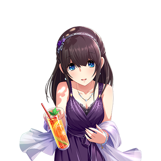 鎖骨のtwitterイラスト検索結果 鎖骨のtwitterイラスト検索結果