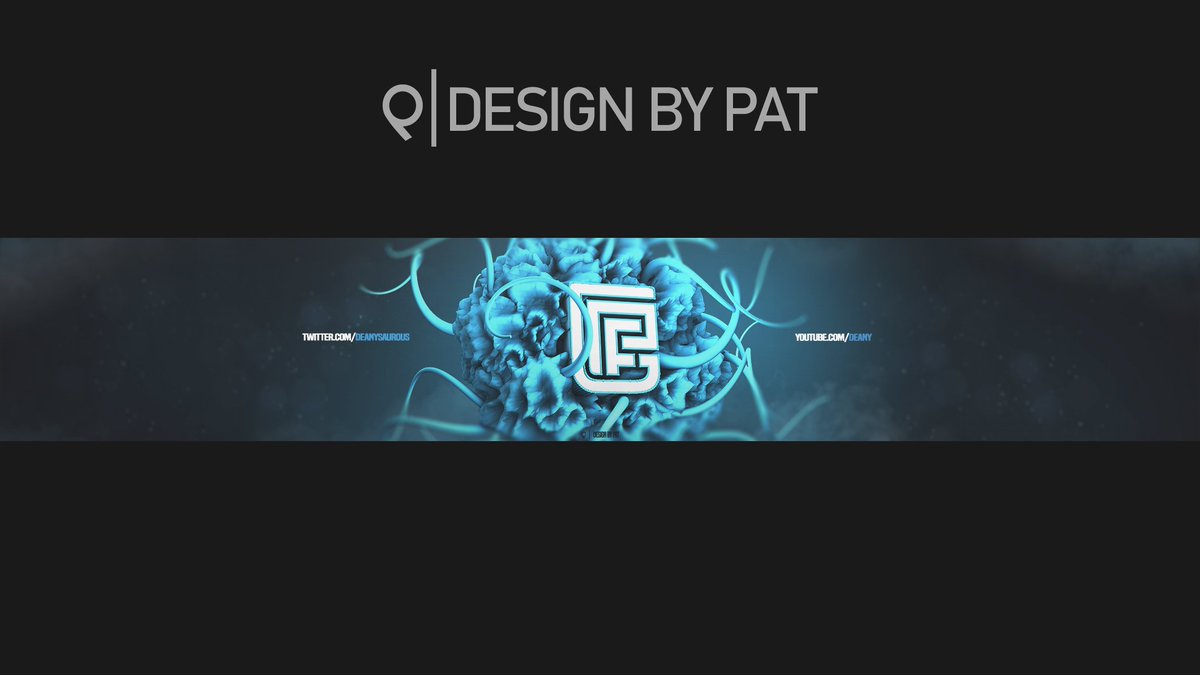 byPulya's tweet photo. @preflipgang recruitment challenge.
#pfgr #PFGDRC
my banner for @Deanysaurous for the recruitment challenge https://t.co/j0T3TBMqg7