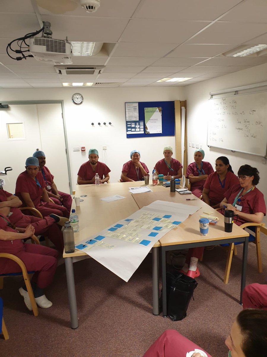 Gill Ryan tweet media