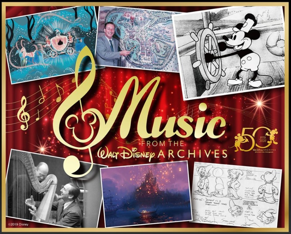 ディズニー データベース Pa Twitter イッツ ア スモールワールド は1964年のニューヨーク万国博覧会用のアトラクション 世界の子供 を作るにあたってシャーマン兄弟が制作した楽曲で 様々な国の言葉に翻訳するため覚えやすい曲として作りました ウォルトは