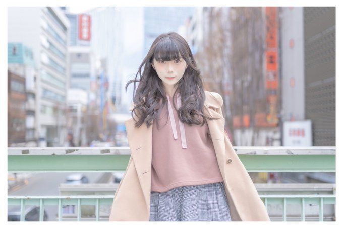 Twitterのコスプレ画像49