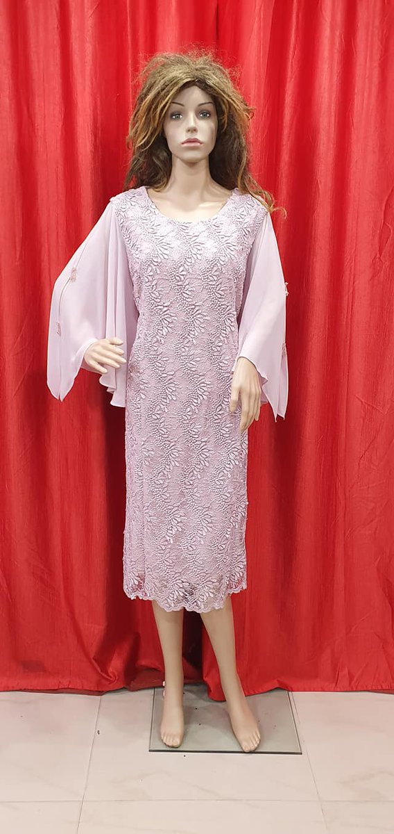Shoppers Paradise On Twitter New Arrivals From Turkey