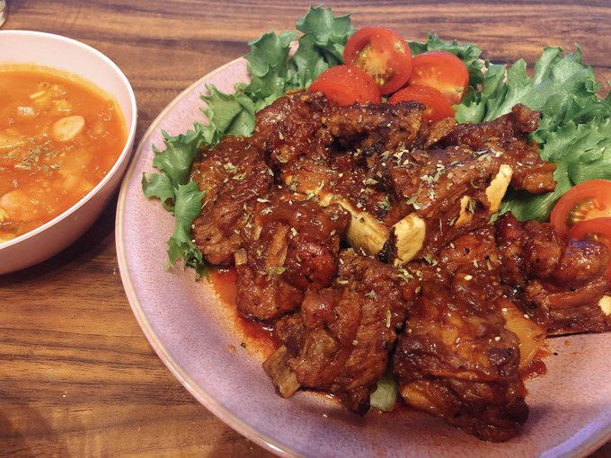 コスプレイヤーとみこのTwitter画像42