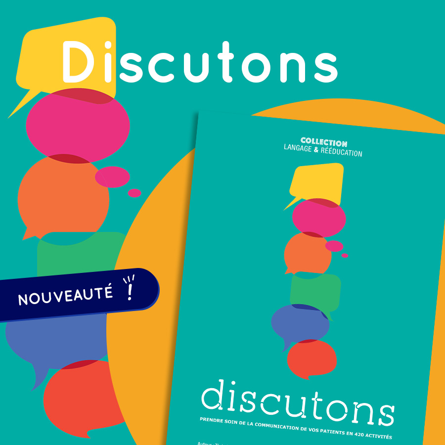 Cit'inspir tweet media