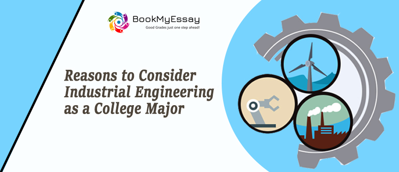 Book_My_Essay's tweet image. Reasons to Consider Industrial Engineering as a College Major
Read at: bit.ly/2sv12fO
Contact now: assignmenthelp@bookmyessay.com
#IndustrialEngineering #AssignmentHelp #HomeworkWriting #BookMyEssay