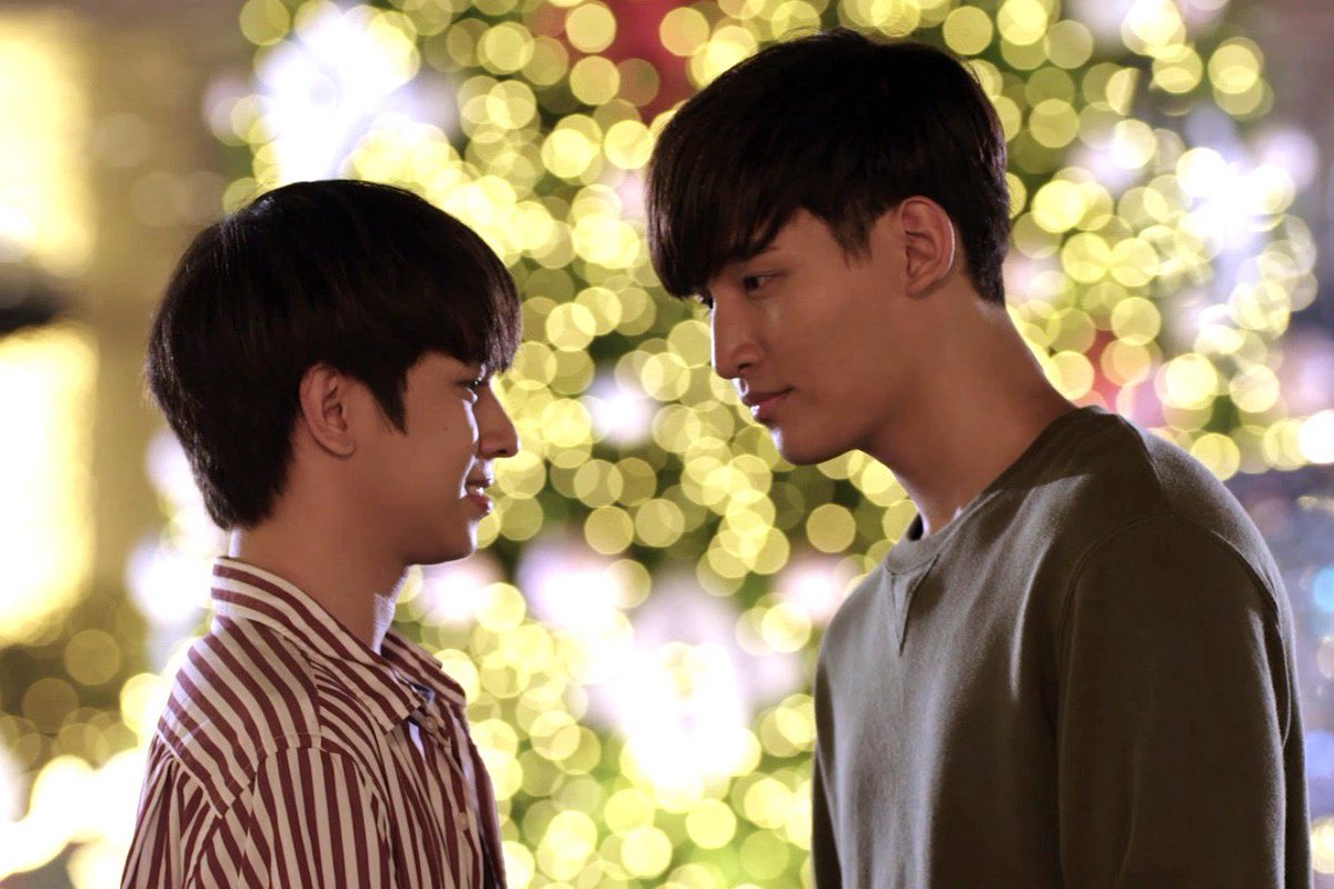 Когда мы встретимся дорама. Когда мы встретимся дорама. Встретимся в 1006 дорама. Дорама until we meet. Дорама без границ фото.