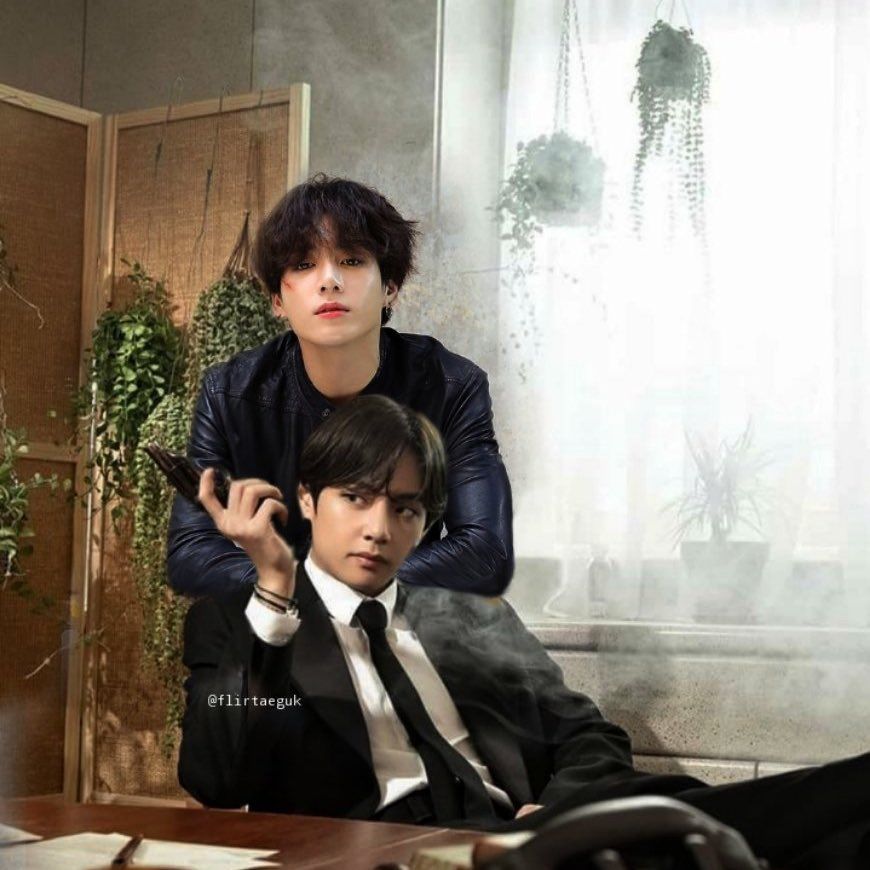 Anicryptlover tweet media