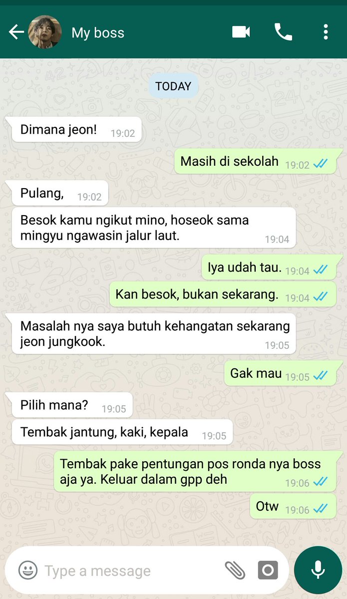 Anicryptlover tweet media