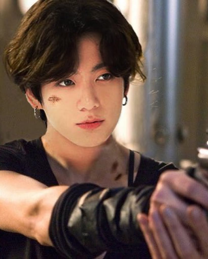 Anicryptlover tweet media