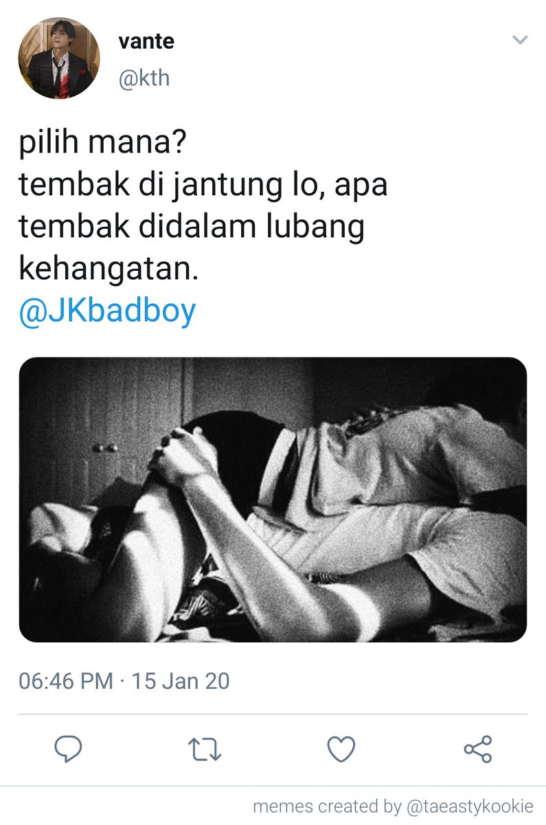 Anicryptlover tweet media