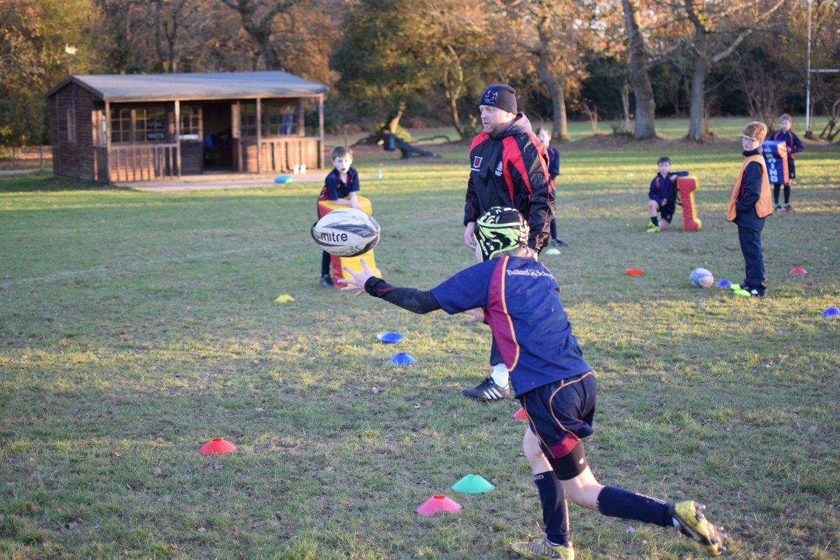 Wishing all teams the very best of luck in their matches today and we look forward to playing hockey, netball and rugby with @Moylescourtsch @DurlstonCourt <a href="/PriestlandsPE/">PriestlandsPE</a> and The Park School. #Sport #Teamwork #CompetitiveMatches #PE #MatchTea
