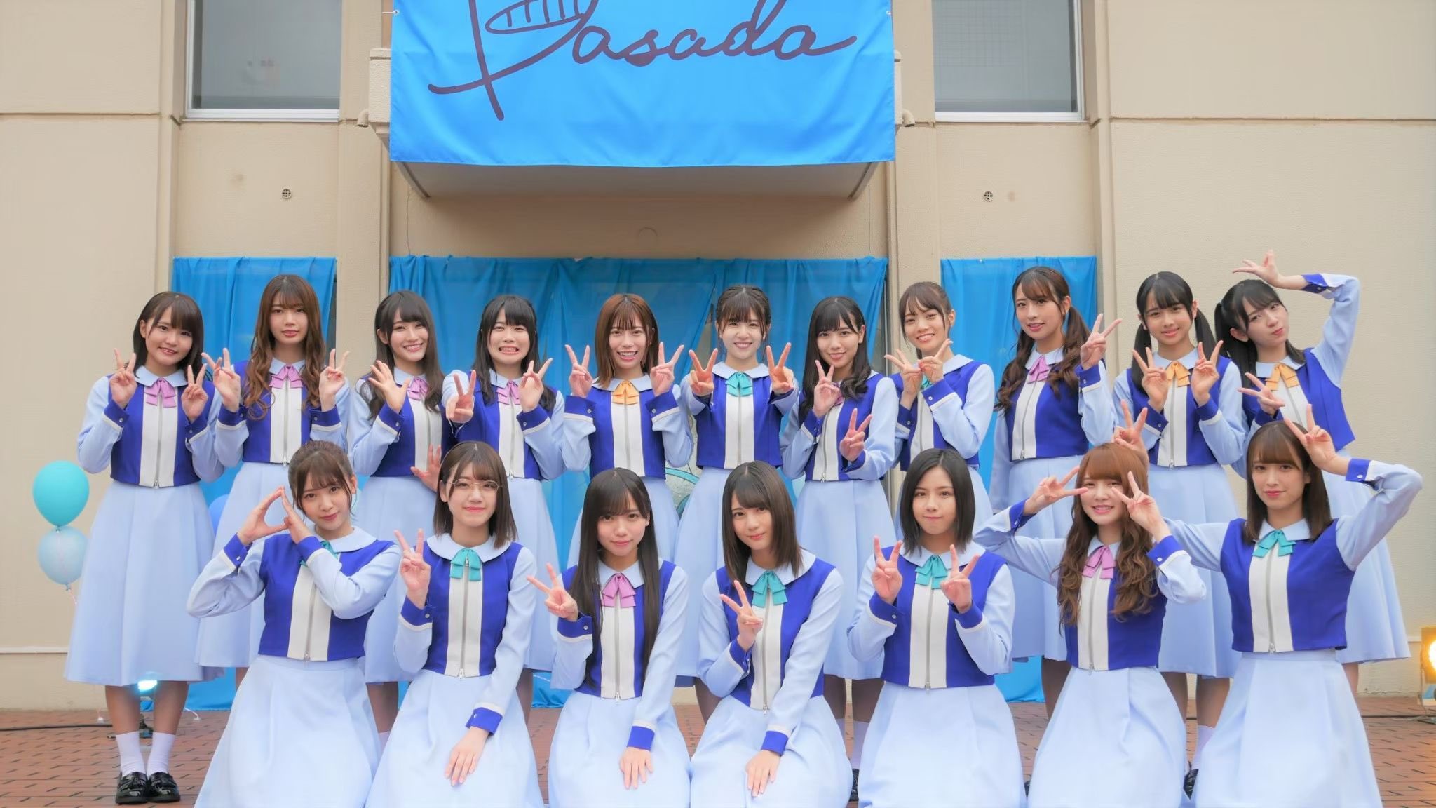 日向坂46 本日1月15日 水 24 59 日向坂46主演ドラマ 日本テレビ Dasada の第1話 出会い が放送されます ぜひご覧ください Dasada Project Dasada 日向坂46 T Co Ore8z3oe7t T Co Sjiomczgrh Twitter