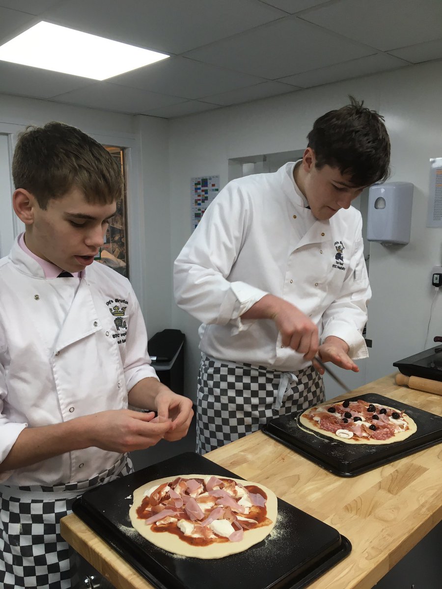 Food Studies Dept tweet media