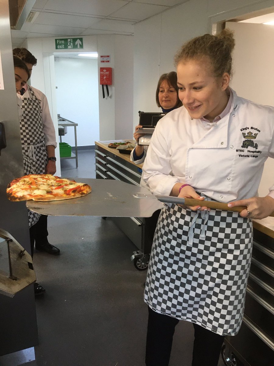 Food Studies Dept tweet media