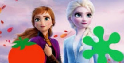 World Of Cartoons™ (@cartoonmemez) on Twitter photo 