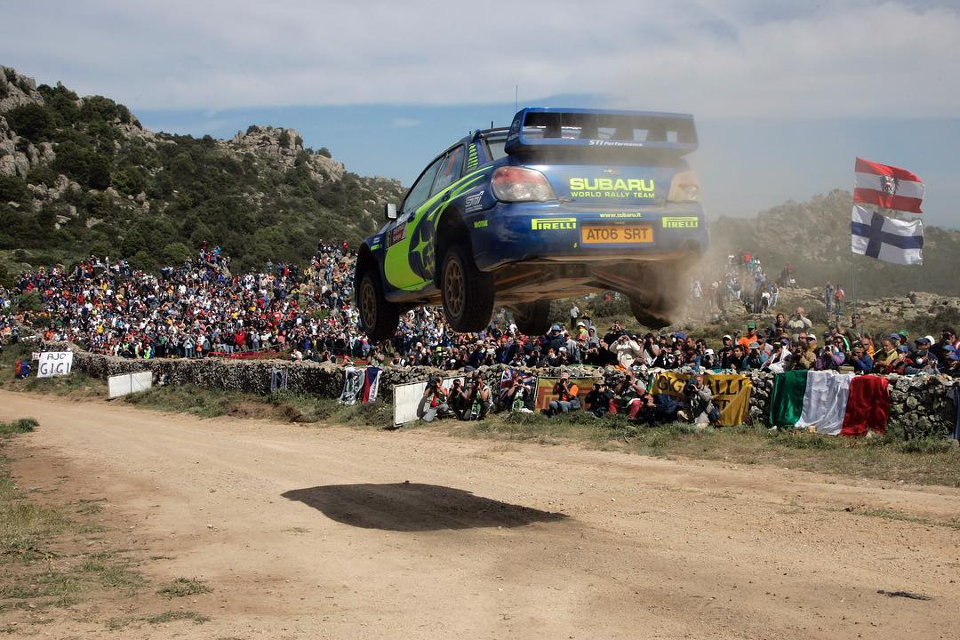 Chris Atkinson tweet media