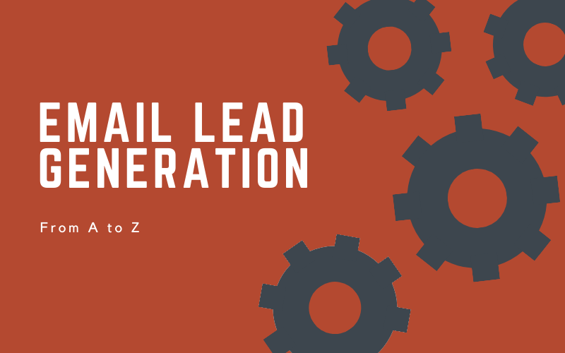 EmailOversight's tweet photo. ✅Everything you should know about Email Lead Generation: from A to Z
@EmailOversight
https://t.co/kX4kat1Z40 https://t.co/wXSXS5NA57